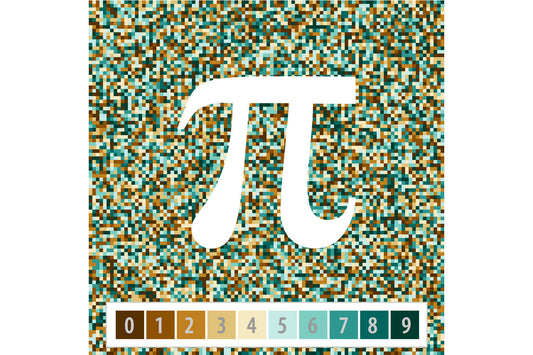 π