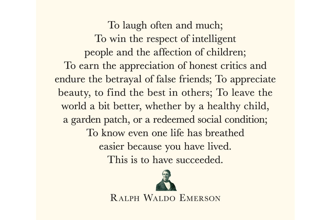 Quotations Selection 1