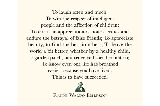 Quotations Selection 1