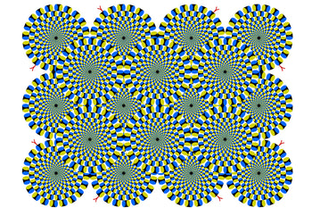 Rotating Snakes – REMO Since 1988