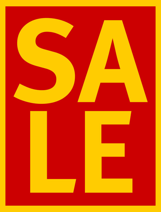 30% Off EVERYTHING Sale | LAST DAY