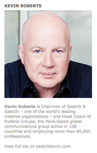 Thanks Kevin – REMO Since 1988