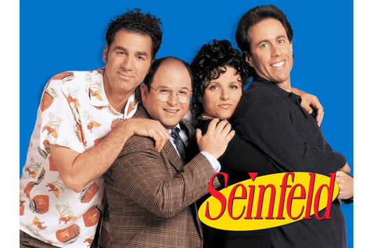 Seinfeld