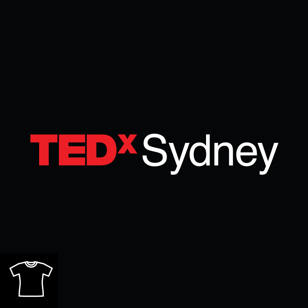 TEDxSydney Salons