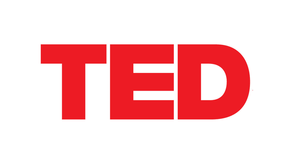 Hello & TED Connects
