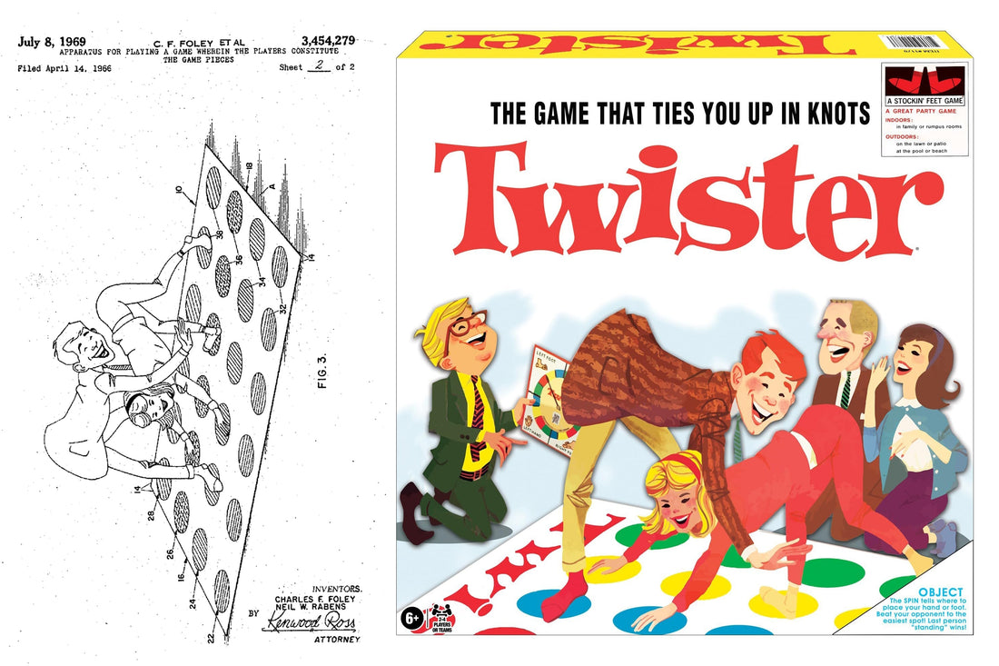 Twister