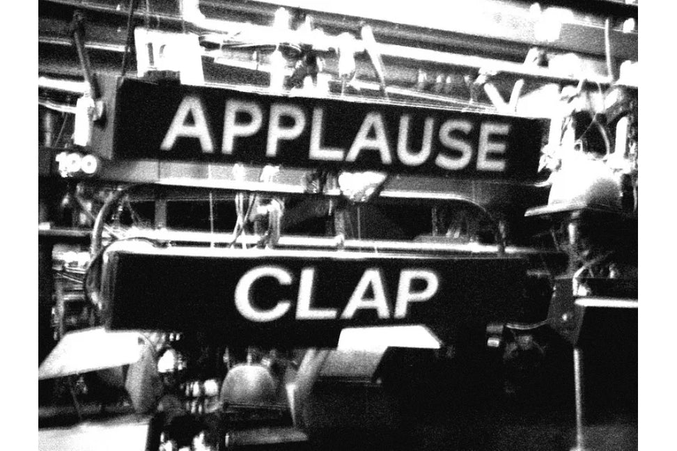 Applause