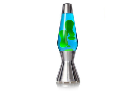 Astro Lava Lamp