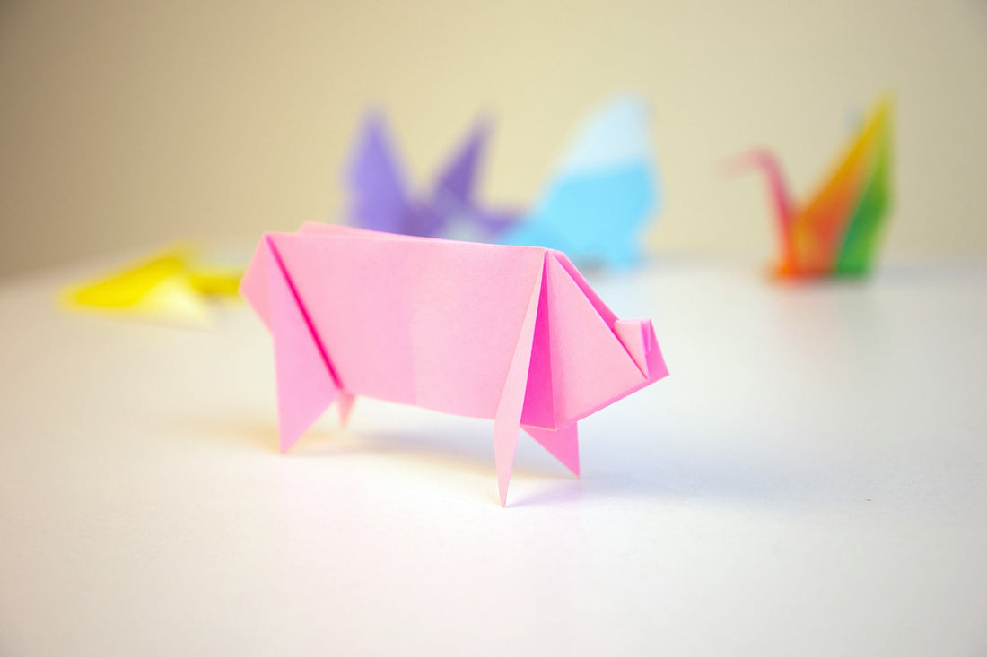 Origami