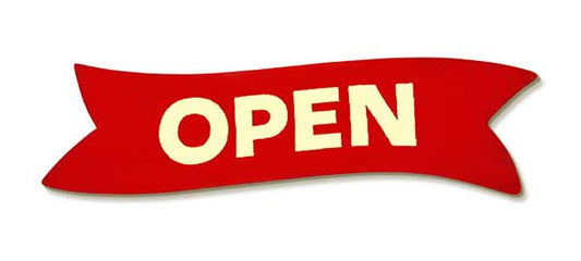 Order By COB Monday for April Deliveries