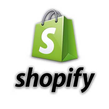 Shopify Roadshow Documentary