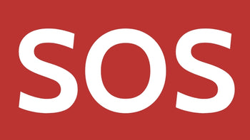 SOS – REMO Since 1988