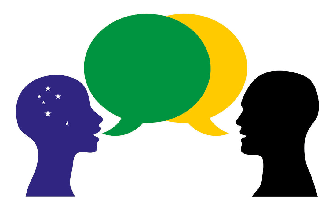 Untranslatable Words 6: Portuguese