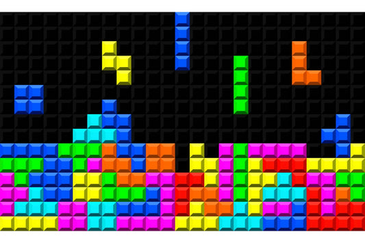 Tetris