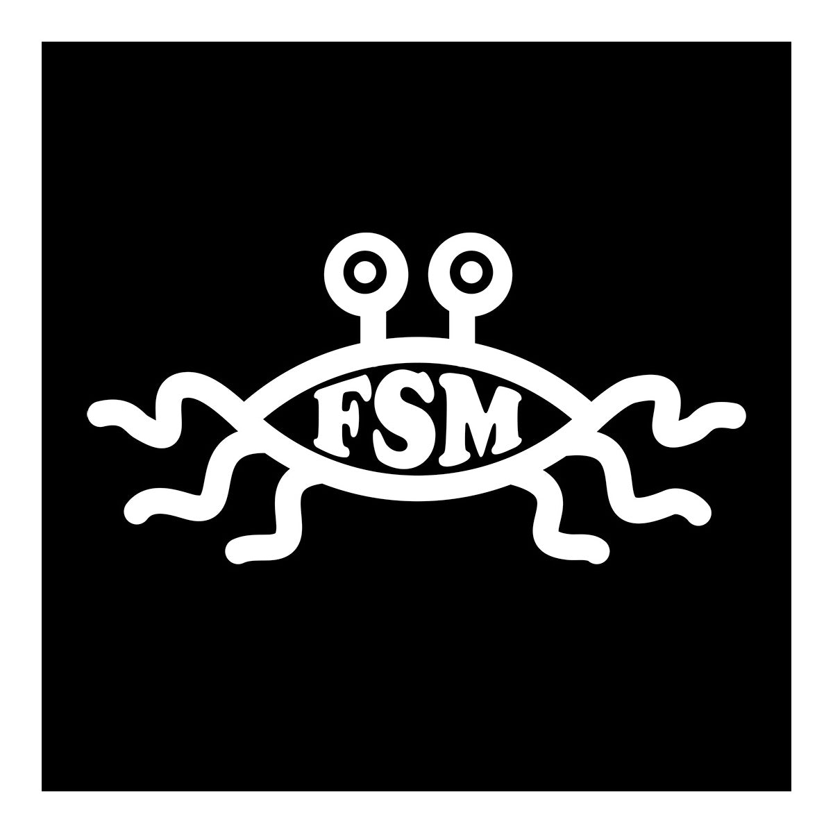 FSM at REMO – REMO Since 1988
