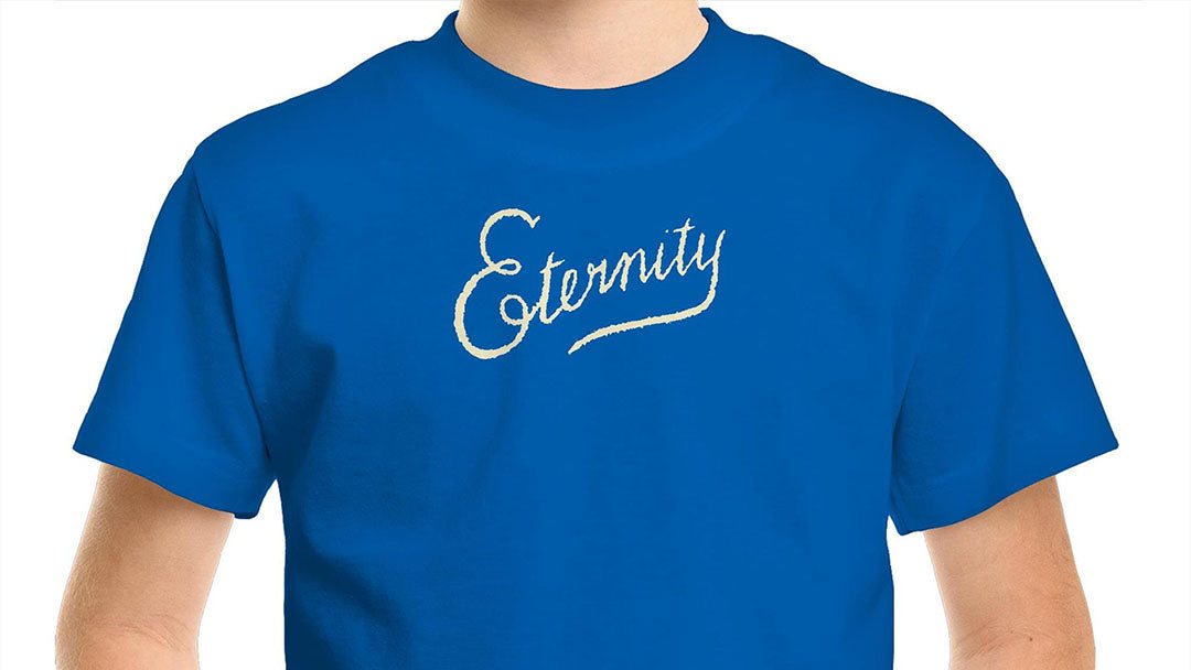 T Shirts & Apparel – REMO Since 1988