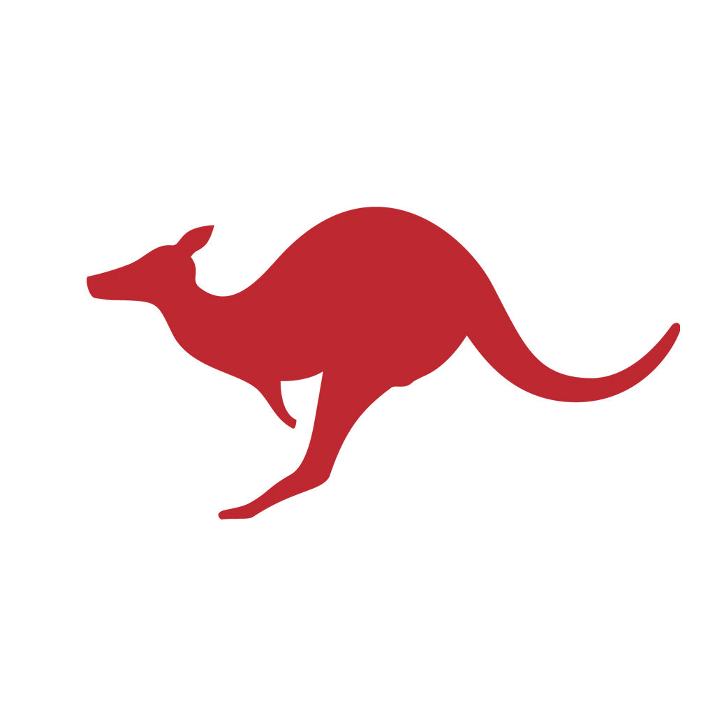 Kangaroo Too | 2006 – REMO Since 1988