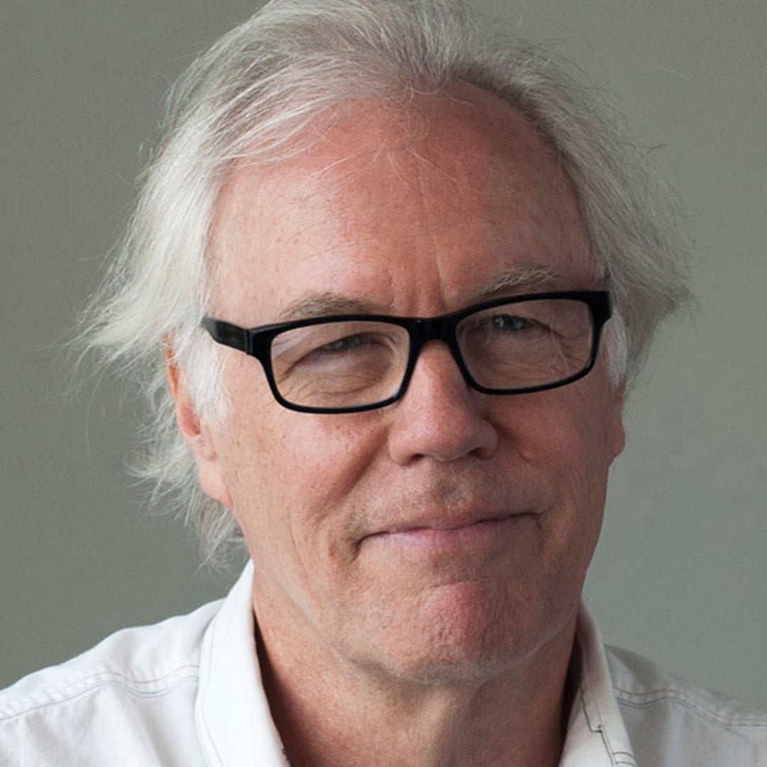 Tucker Viemeister | New York – REMO Since 1988