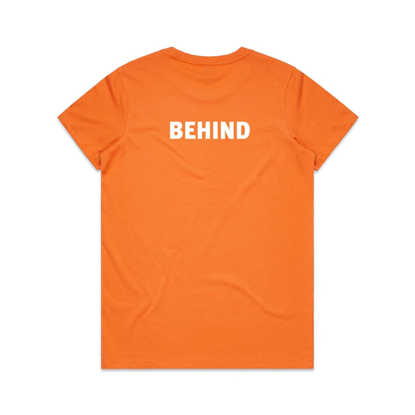 Yes Chef T Shirts for Women