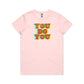 You Do You T Shirts for Women