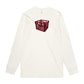 Milk Crate Long Sleeve T Shirts