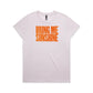 Bring Me Sunshine T Shirts for Women