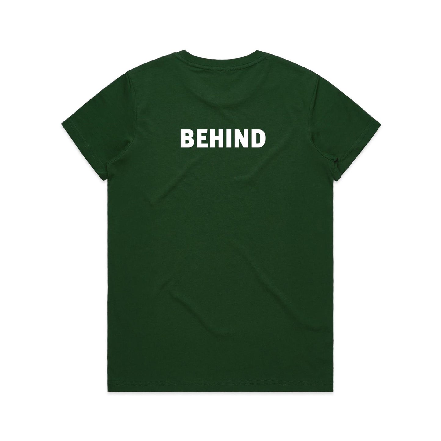 Yes Chef T Shirts for Women