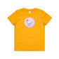 Rooster Too T Shirts for Kids