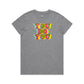 You Do You T Shirts for Women