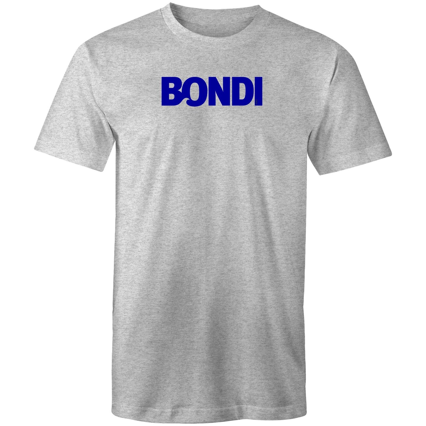 Bondi New T Shirts for Men (Unisex)