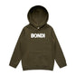 Bondi Hoodies for Kids