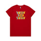 You Do You T Shirts for Women