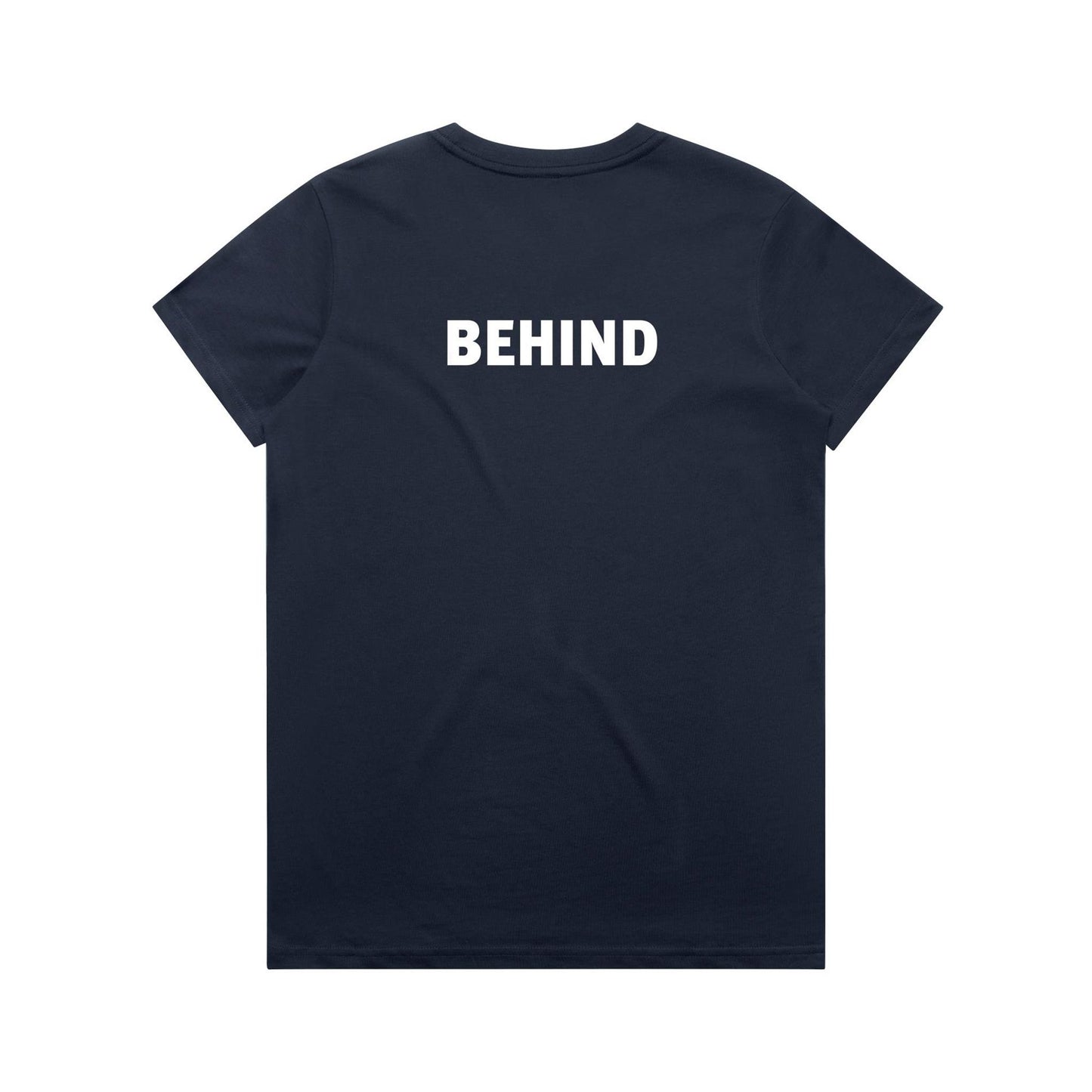 Yes Chef T Shirts for Women