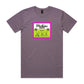 Perkins Paste T Shirts for Men (Unisex)