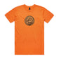 One Cent T Shirts for Men (Unisex)