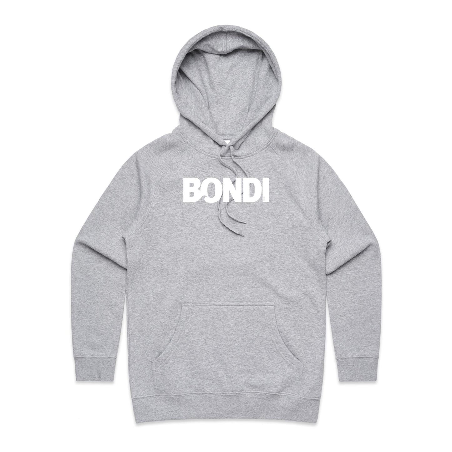 Bondi Hoodies for Women