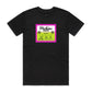 Perkins Paste T Shirts for Men (Unisex)