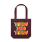 You Do You Canvas Totes