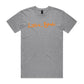 Love, Bondi T Shirts for Men (Unisex)