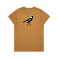 Magpie T Shirts for Women