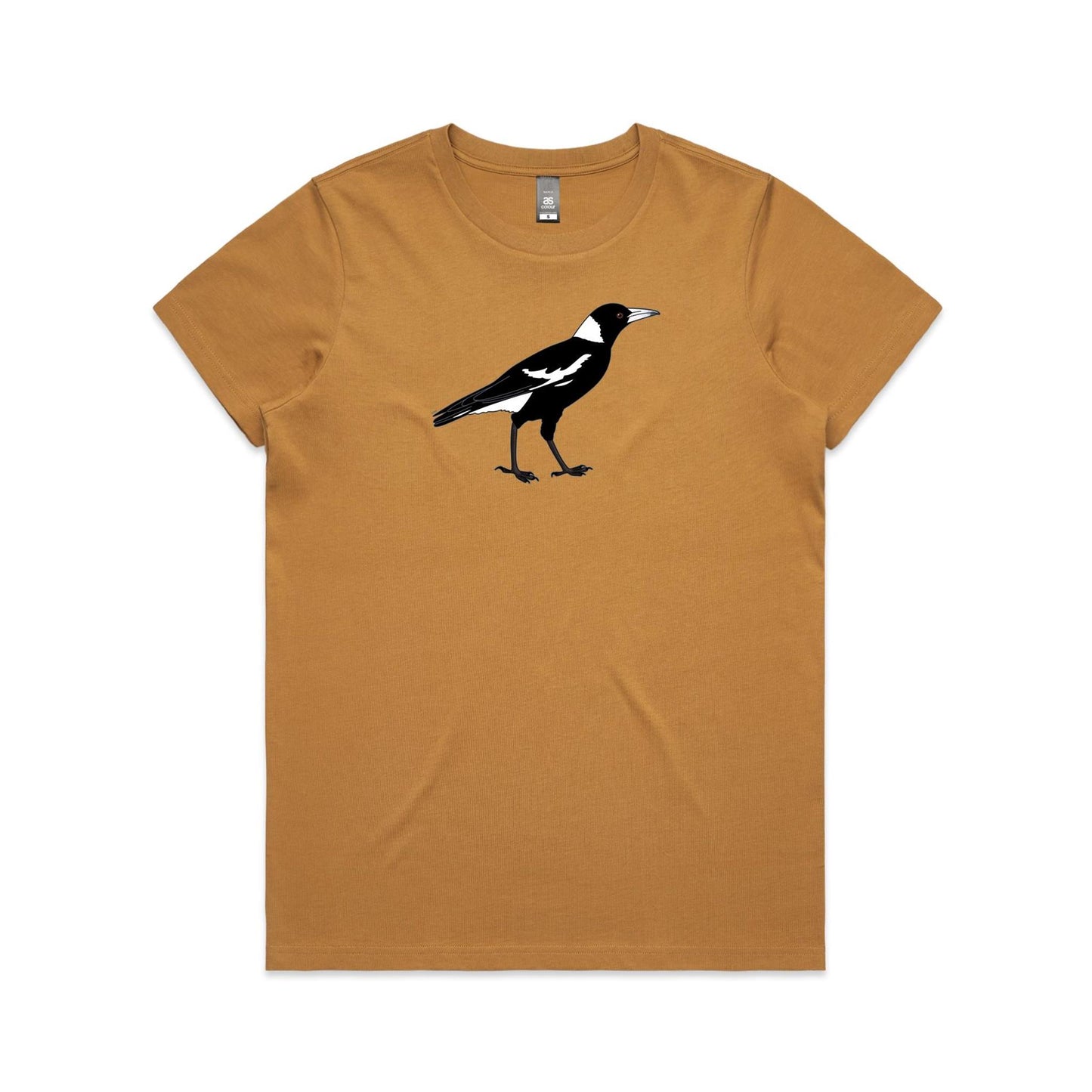 Magpie T Shirts for Women