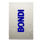 Bondi Tea Towels