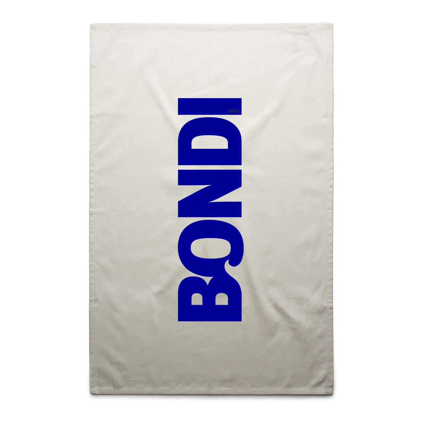 Bondi Tea Towels