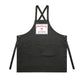 Good Morning Aprons