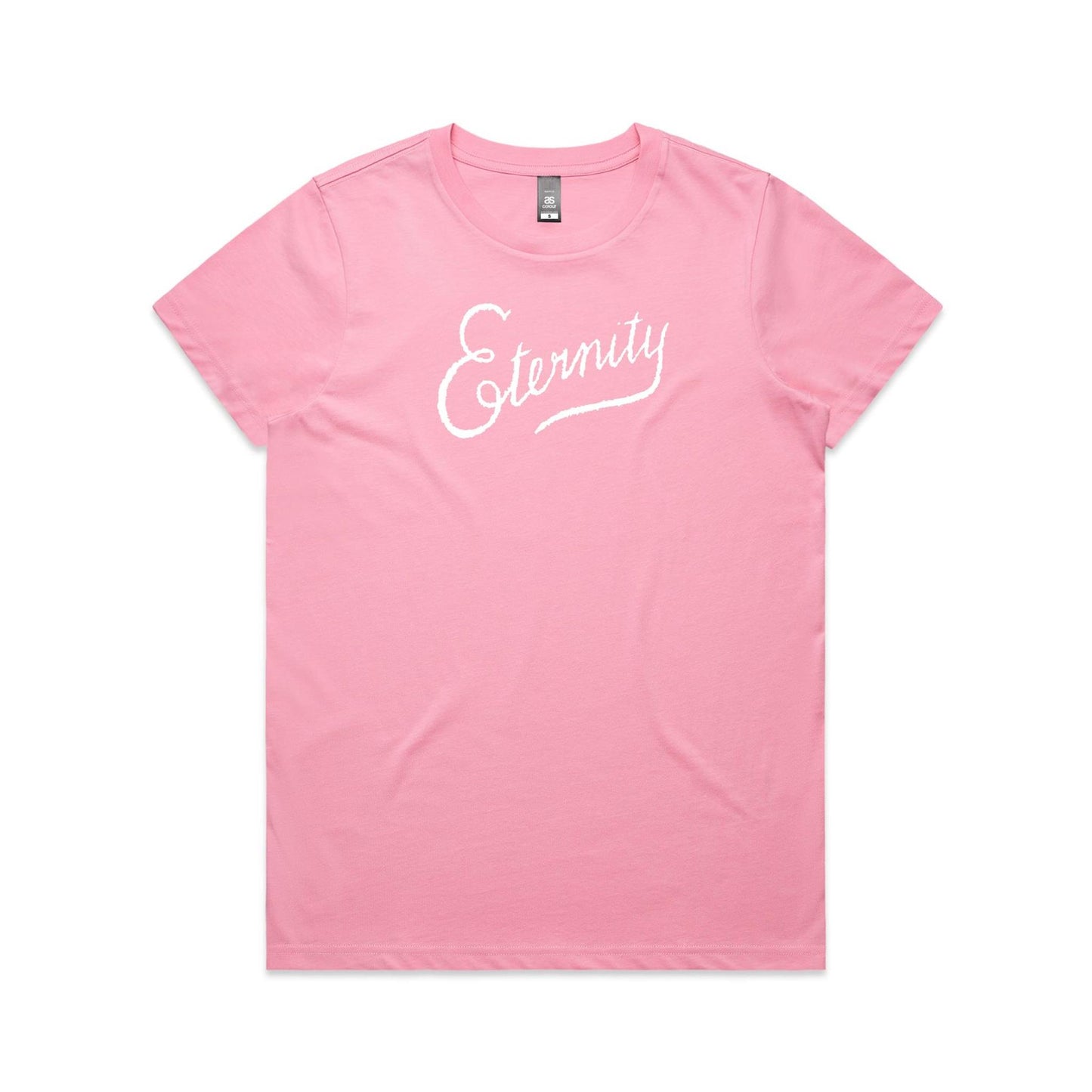 Eternity T Shirts for Women