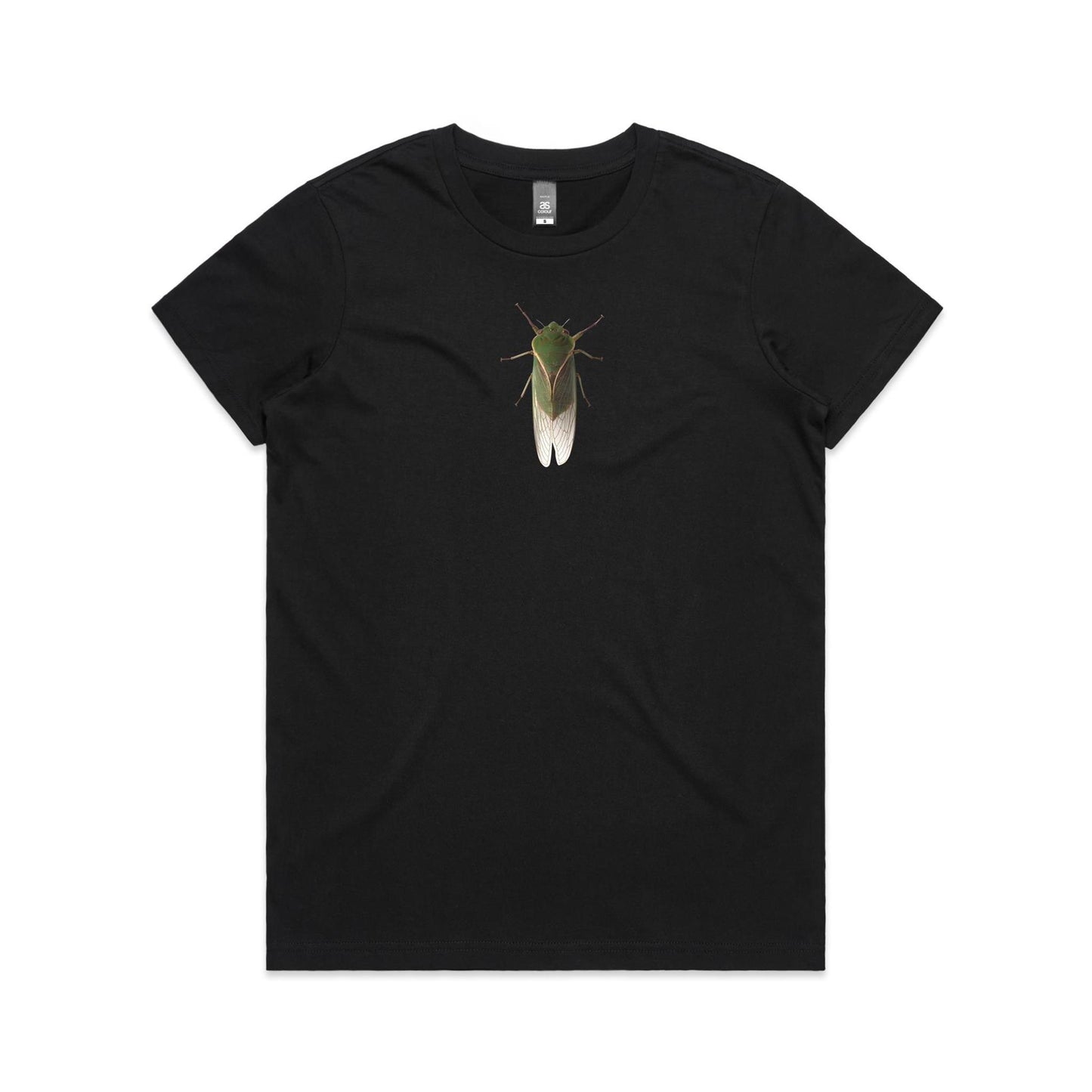 The Little Guy T Shirts for Women
