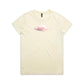 Cloud T Shirts for Women