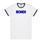 Bondi Ringer T Shirt