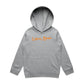 Love, Bondi Hoodies for KIds