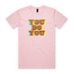 You Do You T Shirts for Men (Unisex)